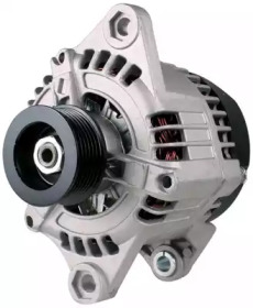 powermax 89213189